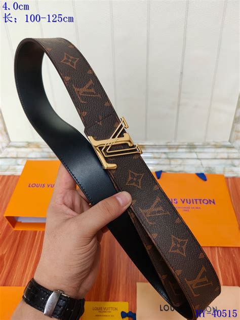 louis vuitton cheapest belt|louis vuitton belt cheap real.